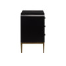 Images Shw3000-0124_4.jpg